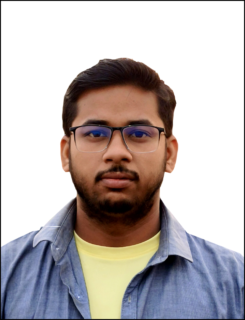Rana Mitra