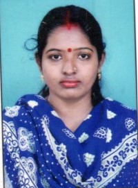 Pallabi Acharya
