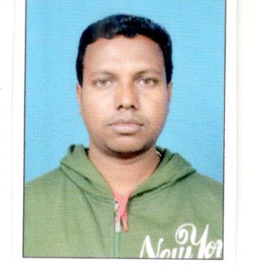 Dinanath sardar