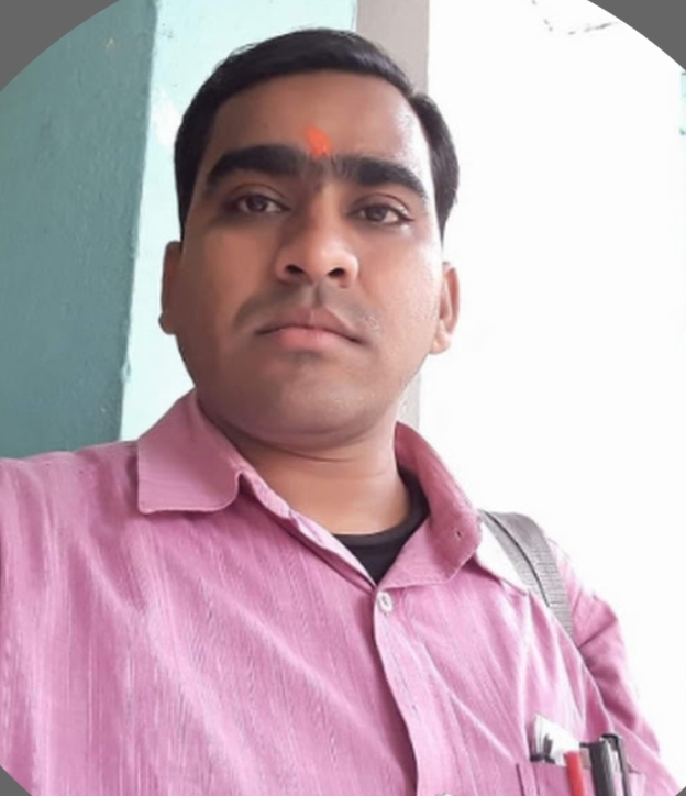 DILIP SARKAR