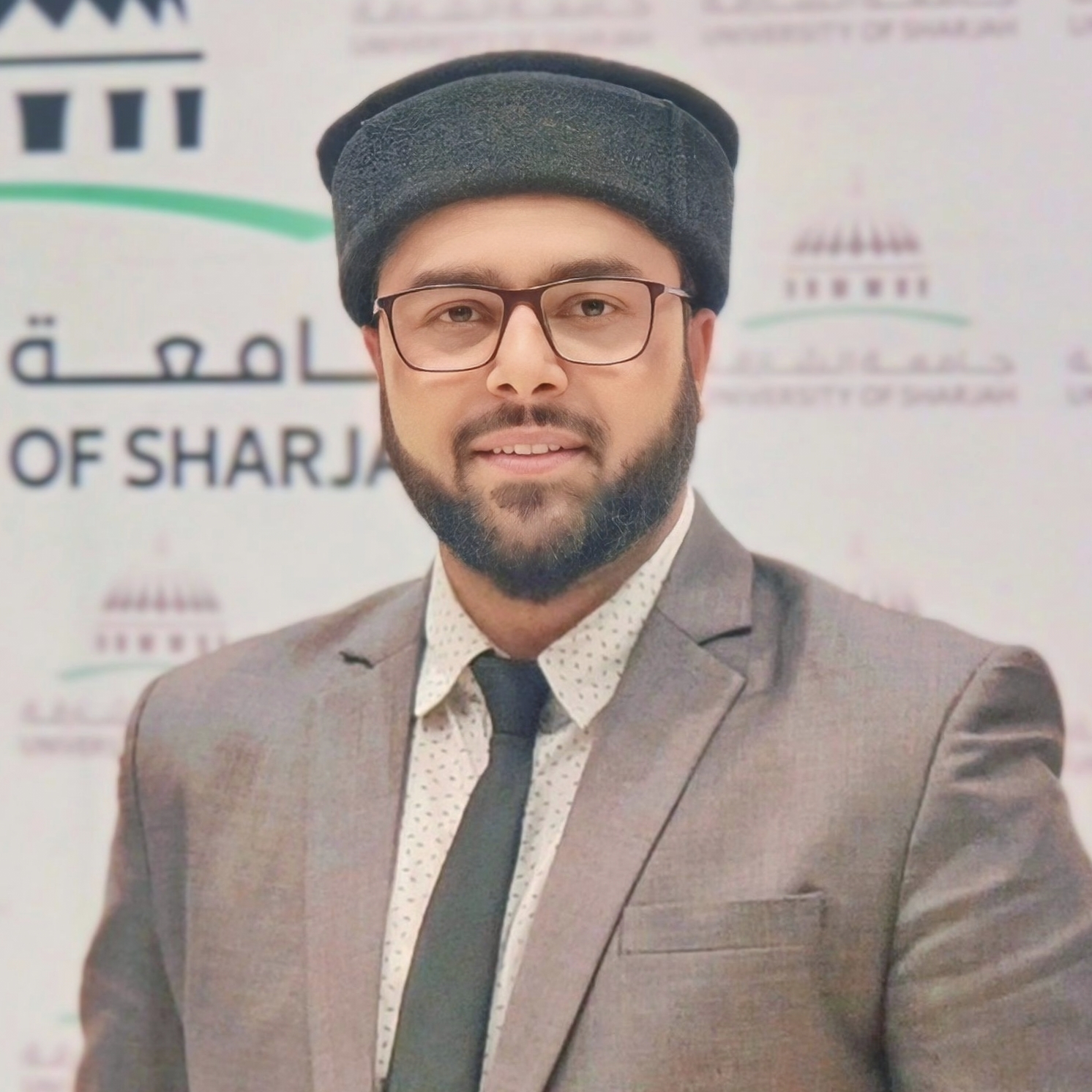 Habib Bilal
