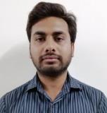 Dr. Tamal Dutta