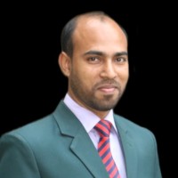 Md. Didarul Islam