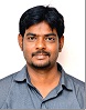Dr M Dillip Anand