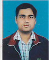 Dr Nilanjan Chaki
