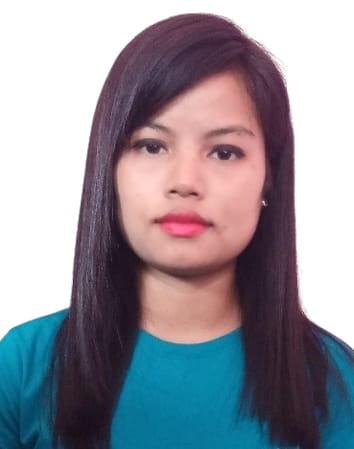 Ms.Minoti Tripura