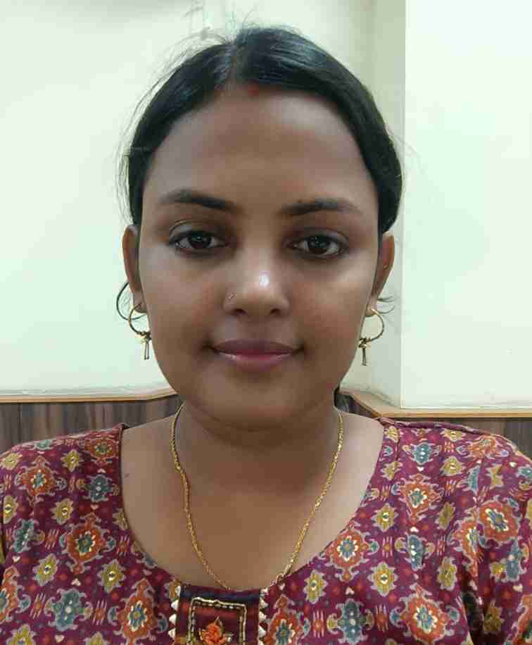 MALA SIKDER