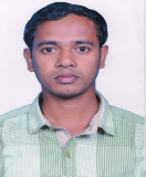 Dr.Sujit Kumar Das