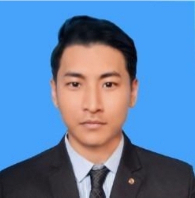 Aungthu Jan Mog