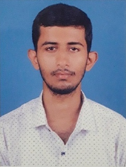 Tamal Adak