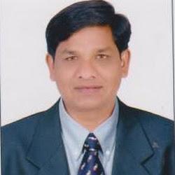 Dr.Gedam. Kamalakar,