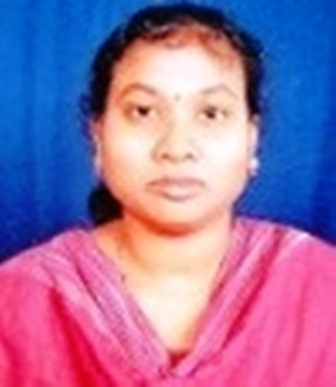Dr Kandi Kamala
