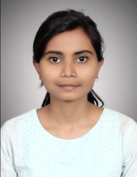 Puja Bhuinya