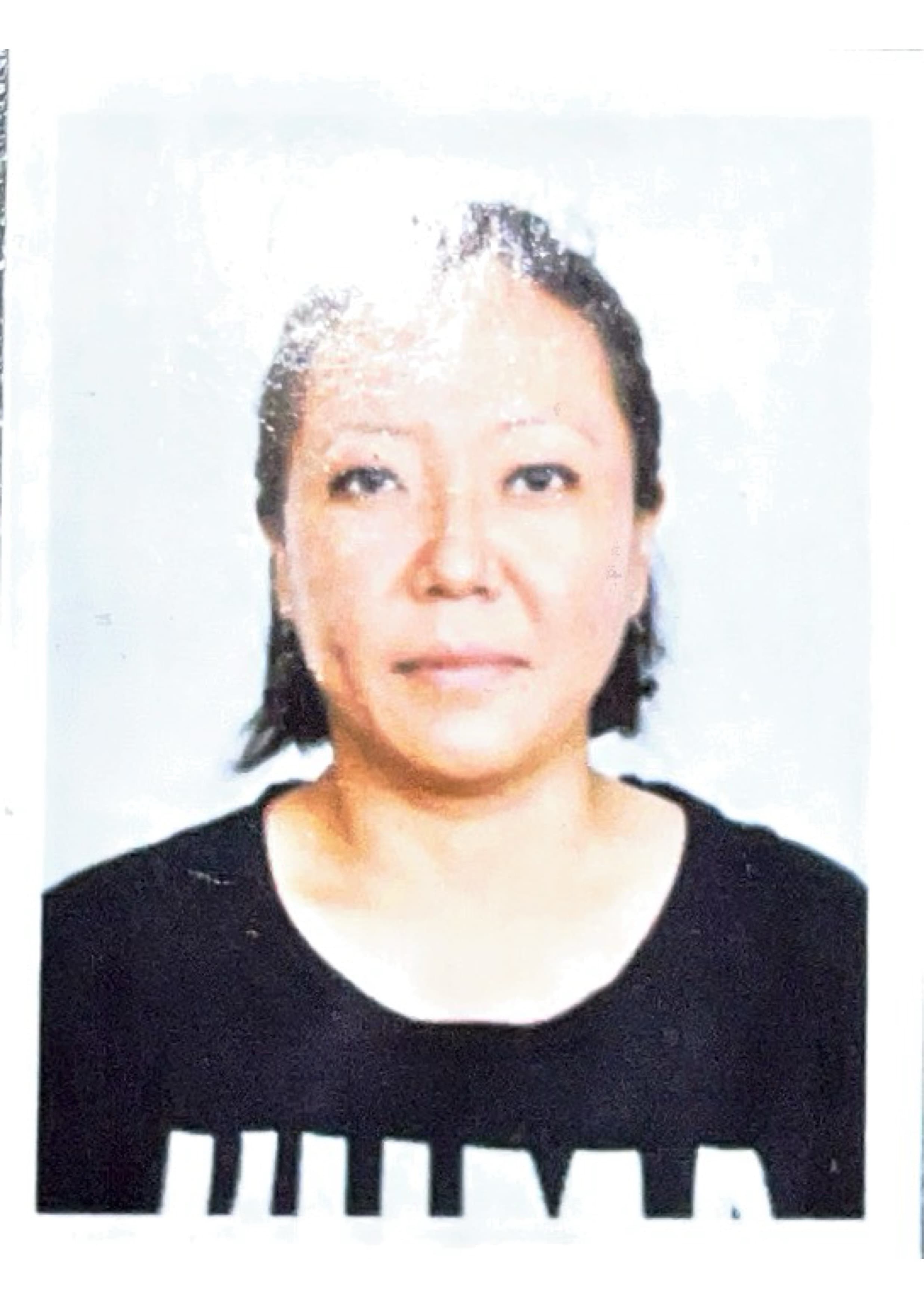 YASHOWIKA SUBBA