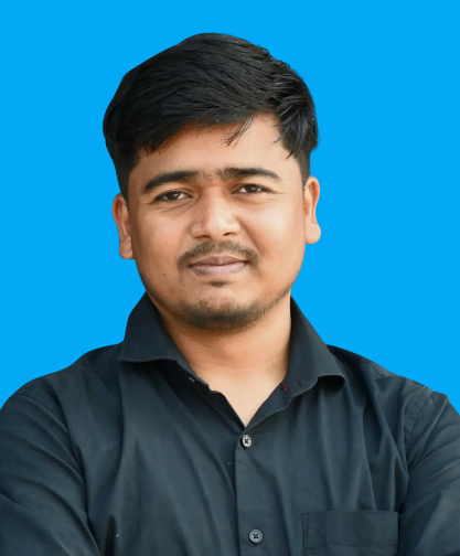 CHIRANJIT DAS