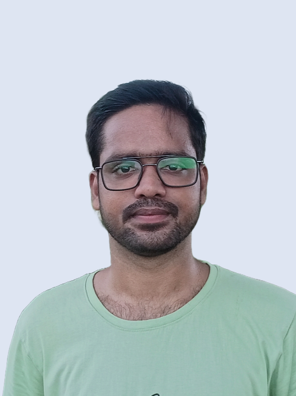 SK SAKLINUDDIN