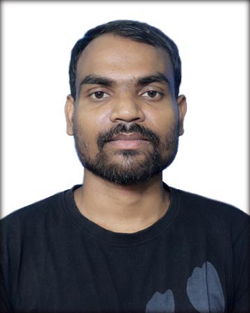 BHABESH CHANDRA MURMU