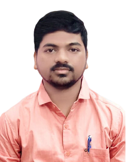 SOUMEN GIRI