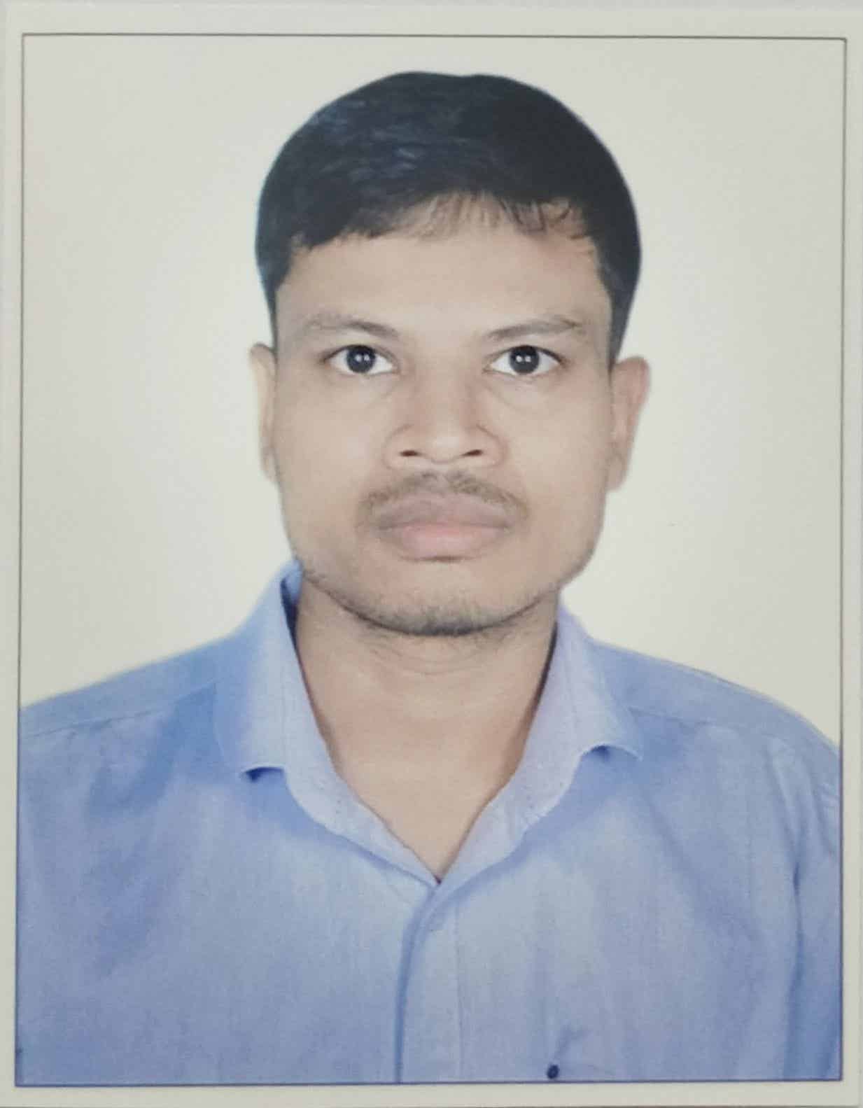 NARUGOPAL PRASAIT