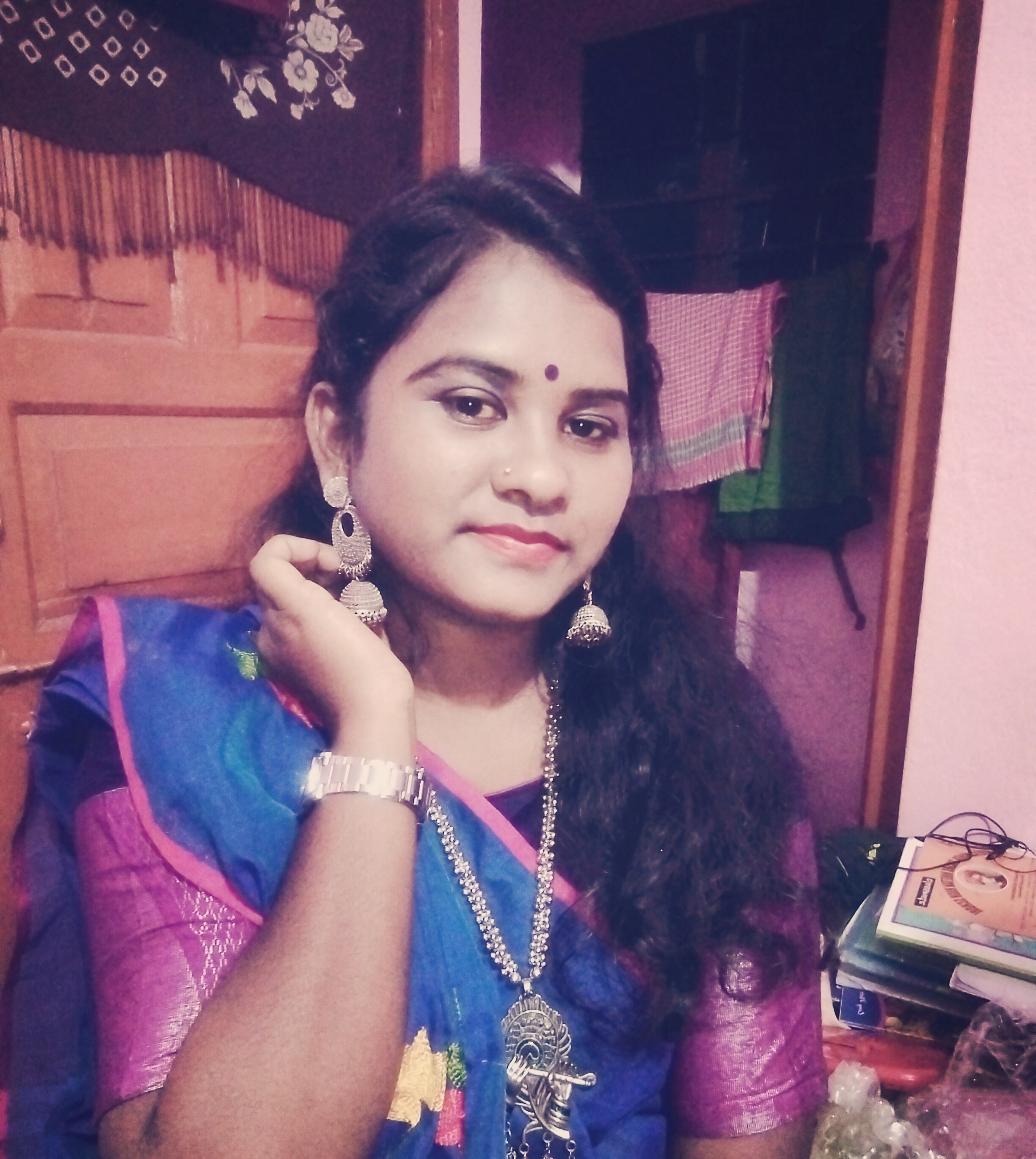 Silima Mandi