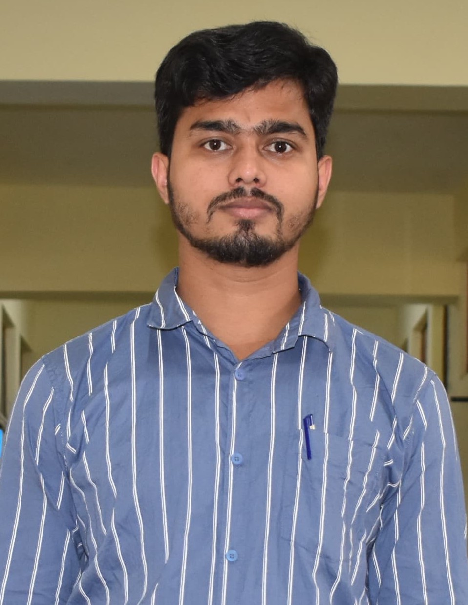 Sahebul Alam
