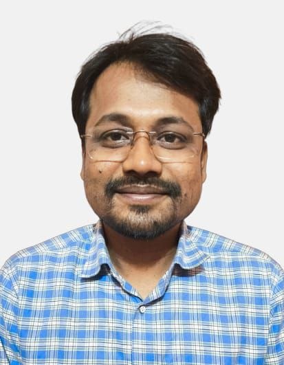 ABDUL SAMAD SHIKH