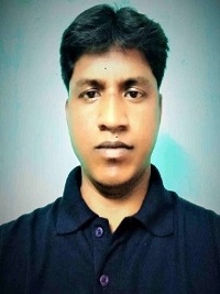 Dr Arun Sarkar